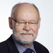 Dr. Herman Weinreis